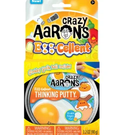 Putty - 90g - Eggcellent>Crazy Aarons Sale
