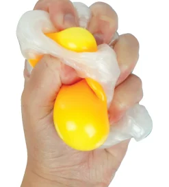 Putty - 90g - Eggcellent>Crazy Aarons Sale
