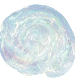 Putty - 90g - Get Ready With Me><noscript><img width=