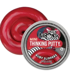 Putty - Mini - 13,3g - Ruby Slippers>Crazy Aarons Discount