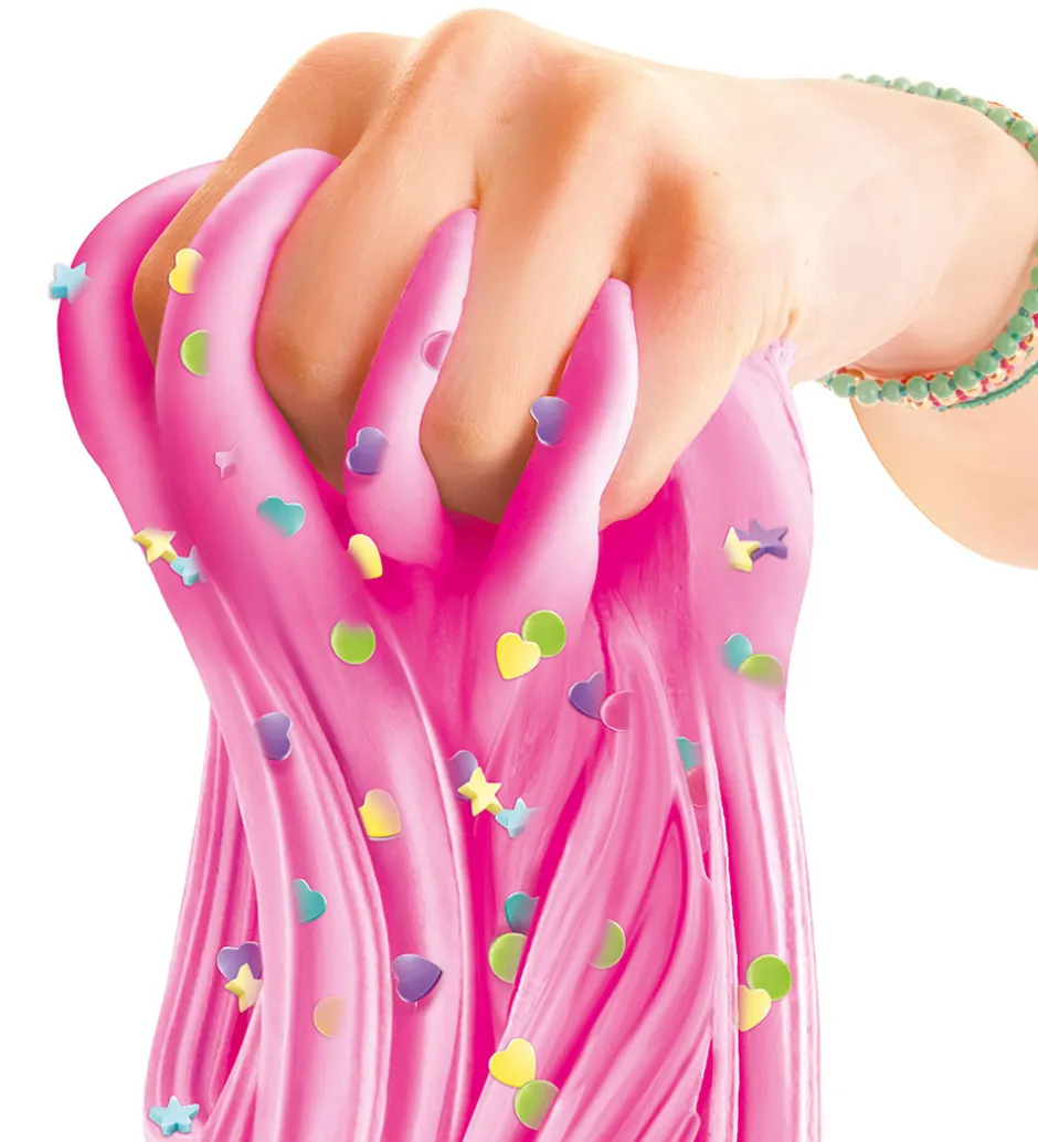 Sæt - ASMR - Mix 'In Sensations - 2 stk.>Crazy Sensations Outlet