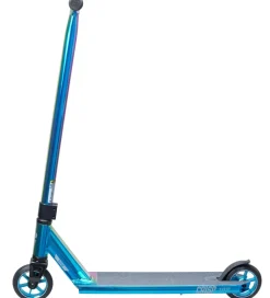 Løbehjul - Surge Pro Scooter - Full Neochrome>Crisp Online