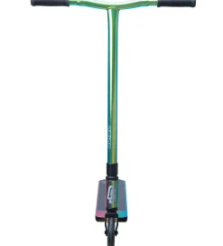Løbehjul - Surge Pro Scooter - Full Neochrome><noscript><img width=