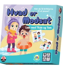 Spil - Hvad Er Modsat>Danspil Sale