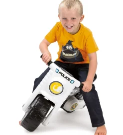 Motorcykel - Politi>Dantoy Clearance