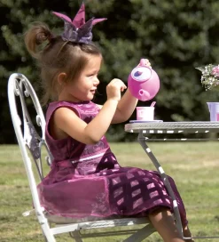 My Little Princess Tesæt - 17 Dele><noscript><img width=