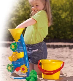 Sandmølle - 60 cm><noscript><img width=