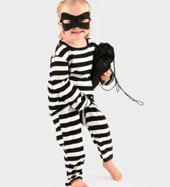 Udklædning - Bandit Set>Den Goda Fen Sale