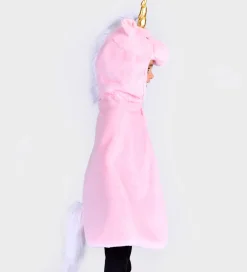 Udklædning - Cape Unicorn - Pink>Den Goda Fen Discount