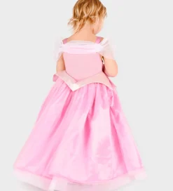 Udklædning - Dress Pink Princess Set><noscript><img width=
