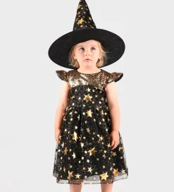 Udklædning - Dress Witch>Den Goda Fen Clearance