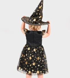 Udklædning - Dress Witch>Den Goda Fen Clearance