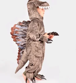 Udklædning - Spinosaur - Heldragt>Den Goda Fen Clearance