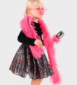 Udklædning - Tutu Disco Multi Set>Den Goda Fen Online