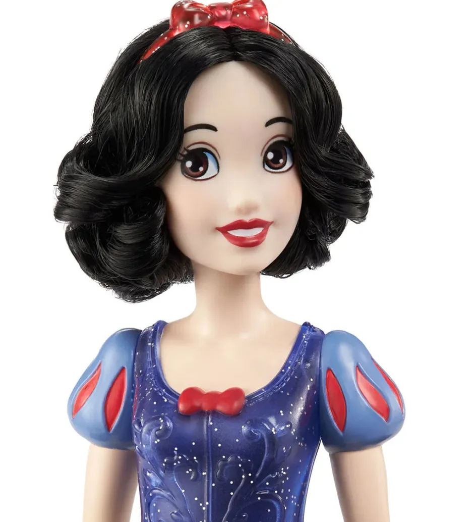 Dukke - 30 cm - Core Doll - Snow White>Disney Princess Sale