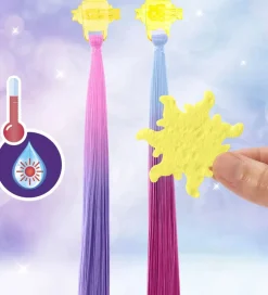 Dukke - 30 cm - Fairytale Hair Rapunzel><noscript><img width=