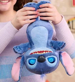 Disney Bamse - 27cm - Feature Plys><noscript><img width=
