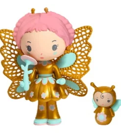 Figurer - Hortense & Fly>Djeco Outlet