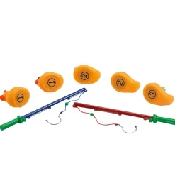Fiskespil - Badeænder>Djeco Online