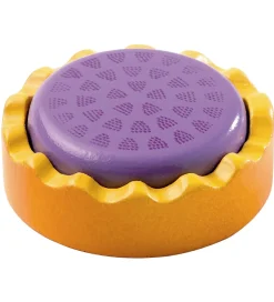 Grill - 20x19 cm - Træ - Joe & Max><noscript><img width=