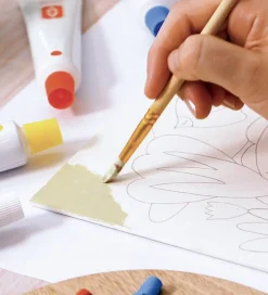 Kreasæt - Atelier 23 - Farveblanding><noscript><img width=