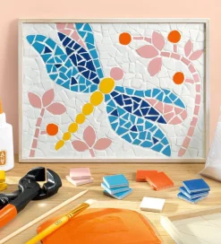 Kreasæt - Atelier 72 - Mosaik><noscript><img width=