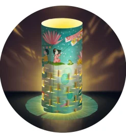 Kreasæt - DIY - Ildfluernes Dans><noscript><img width=