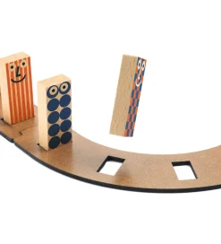 Kuglebane - Zig & Go Racer - 51 Dele><noscript><img width=