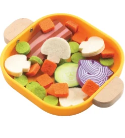 Legemad - Cook & Scratch><noscript><img width=