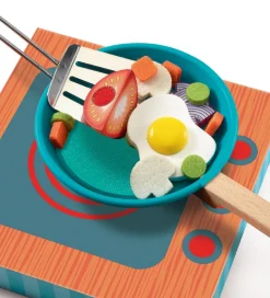Legemad - Cook & Scratch><noscript><img width=