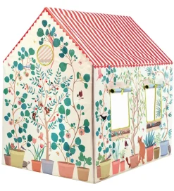 Legetelt - 100x105 cm - Legehus><noscript><img width=