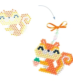 Perlesæt - Furry Friends>Djeco Clearance