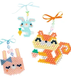 Perlesæt - Furry Friends><noscript><img width=
