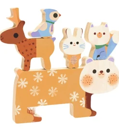 Puslespil - WoodyStack><noscript><img width=
