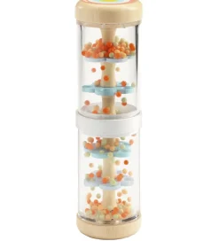 Rangle - 17 cm - Baby Raini>Djeco Sale
