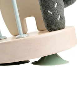 Aktivitetslegetøj - Stick & Stay - Sand><noscript><img width=