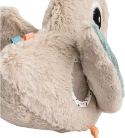 Aktivitetslegetøj - Clucky - Sand><noscript><img width=