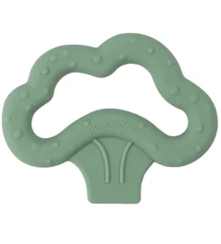 Aktivitetslegetøj - Tiny Activity - Croco Green><noscript><img width=