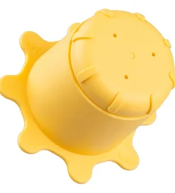 Badelegetøj - 3 Dele - Elphee - Colour Mix>Done by Deer Outlet