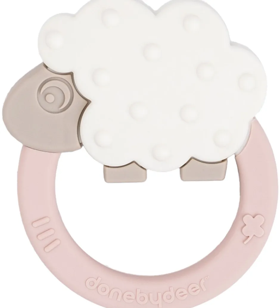Bidering - Får - Sheepy Powder>Done by Deer Discount