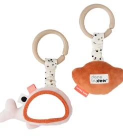 Ophæng - 2-pak - Wally Powder>Done by Deer Outlet