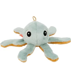 Rangle - 14 cm - Jelly Blue>Done by Deer New