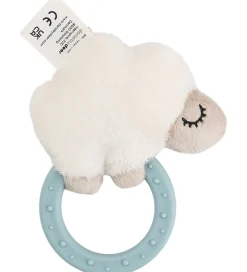 Rangle - Sensory - Sheepy - Blå>Done by Deer Clearance