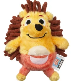 Bamse - 14,5 cm - Børste>DR