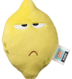Bamse - 14,5 cm - Hr. Citron>DR Clearance