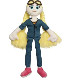 Bamse - 38 cm - Motor Mille><noscript><img width=