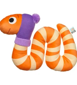 Bamse - 30 cm - Orm>DR