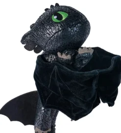 Bamse - Movie Dragon - Gliding Hug Toothless - 30cm><noscript><img width=