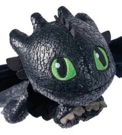 Bamse - Movie Dragon - Gliding Hug Toothless - 30cm><noscript><img width=