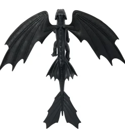 Legetøjsfigur - Movie Dragon - Toothless><noscript><img width=